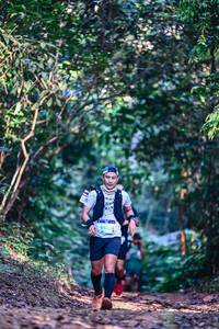 BIB: 
                            <button type="button" onclick="openModal(22474872)" class="btn btn-primary btn-sm float-right btn-popup" data-toggle="modal" data-target=".modal-high-quality">
                        <i class="fas fa-shopping-cart"></i> Add to Cart
                    </button>
                                            <button type="button" onclick="isThisMe(22474872, true)" class="btn btn-success btn-sm float-right btn-popup btn-isme hidden" data-toggle="tooltip" data-placement="bottom" title="นี่คือรูปของคุณใช่ไหม คลิกที่นี่เพื่อเอาเข้าอัลบั้ม">
                        <i class="fas fa-plus"></i> Add to album
                    </button>
                    <button type="button" onclick="isThisMe(22474872, false)" class="btn btn-warning btn-sm float-right btn-popup btn-isnotme hidden">
                        <i class="fas fa-ban"></i> Remove from album
                    </button>